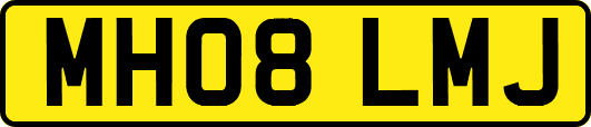 MH08LMJ