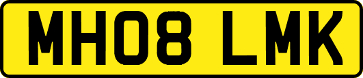 MH08LMK