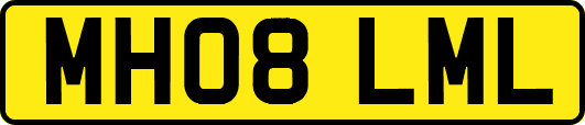 MH08LML