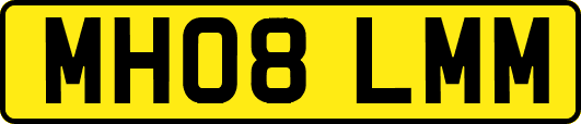 MH08LMM