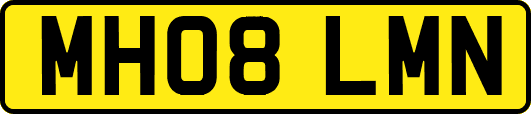 MH08LMN