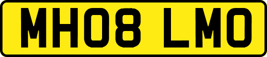 MH08LMO