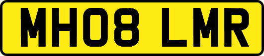 MH08LMR