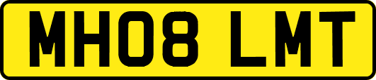 MH08LMT