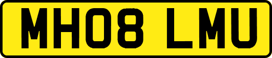 MH08LMU