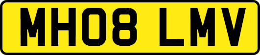 MH08LMV