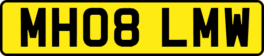 MH08LMW