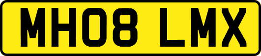 MH08LMX