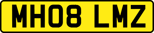 MH08LMZ