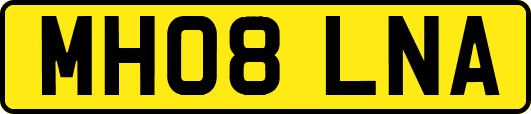 MH08LNA