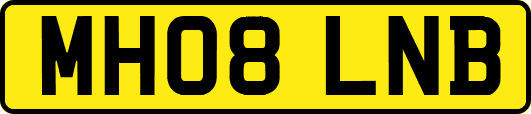 MH08LNB