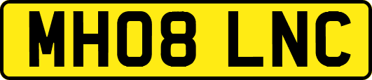MH08LNC