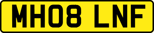 MH08LNF