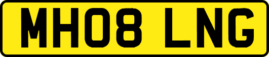 MH08LNG