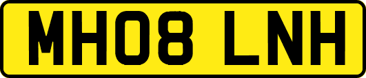 MH08LNH