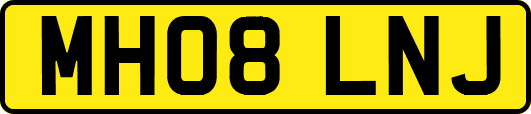 MH08LNJ