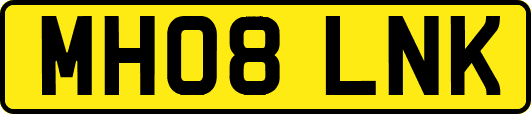 MH08LNK