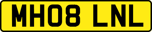 MH08LNL