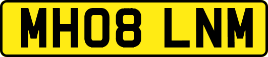 MH08LNM