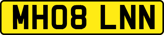 MH08LNN