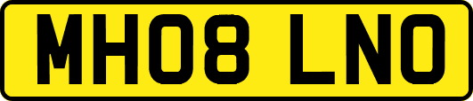MH08LNO