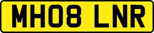 MH08LNR