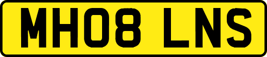 MH08LNS