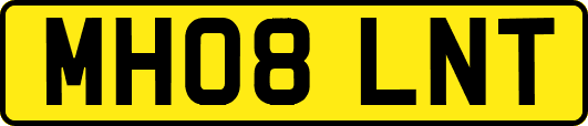 MH08LNT