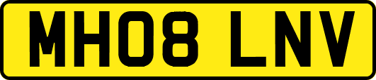 MH08LNV