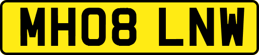MH08LNW