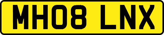 MH08LNX