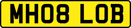 MH08LOB