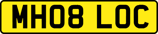MH08LOC