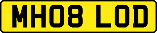 MH08LOD