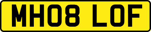 MH08LOF