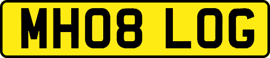MH08LOG