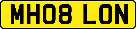 MH08LON