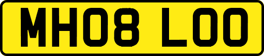 MH08LOO