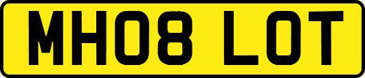 MH08LOT