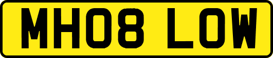 MH08LOW