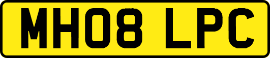 MH08LPC