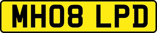 MH08LPD