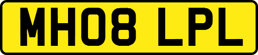MH08LPL