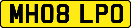 MH08LPO