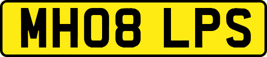 MH08LPS
