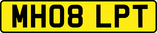 MH08LPT
