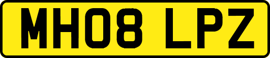 MH08LPZ