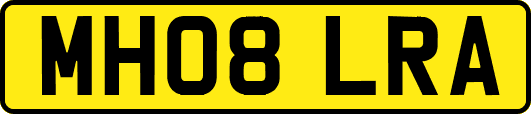 MH08LRA