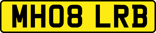 MH08LRB