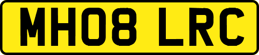 MH08LRC
